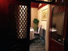 -程府宴-国宴(南长街·四合院店)