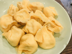 -东北饭店·饺饺者( 学府壹号店)