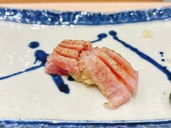 -鮨一日本料理旗舰店(总店)