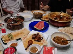 -解家河南菜(金水路店)