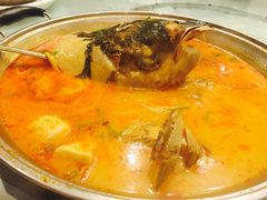 -华兴大酒楼(亿宝大厦店)