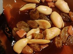 老成都冰粉-缪氏川菜(深圳北站缤果空间店)