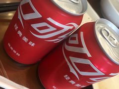 -东泰祥生煎馆(长宁路店)