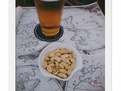-船长酒吧 The Captain