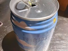 -很久以前羊肉串(农科路店)