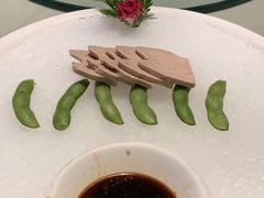 -黔香阁·味(花木店)