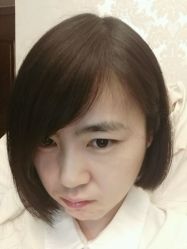 -构想时尚发型会所