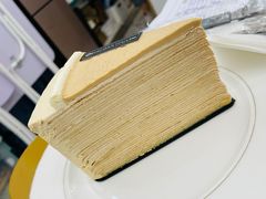 -小半有礼(天河南店)