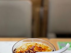 -百春原湖南牛肉粉(百联世纪店)