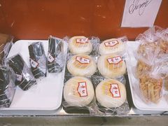 -红叶蛋糕(广达路总店)