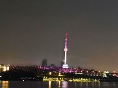 -船长9号·精致湖北菜(江滩店)