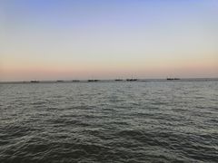 -太湖月亮湾