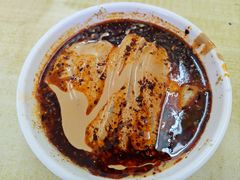 -清真·宏顺祥卤汁凉粉(大皮院店)