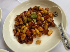 -席家花园(巨鹿花园店)