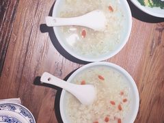 -张氏宽窄巷成都名小吃(茂业百货华强北店)