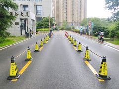 -华新大厦