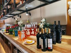 -阳光岛·海鲜盛宴(银泰中心in99店)