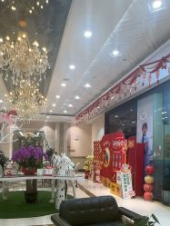 点击看大图 -同远QQBABY亲子摄影(北京路店)