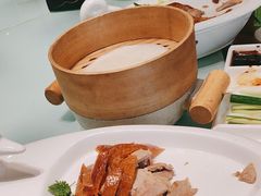 -丽华园(青少年宫店)