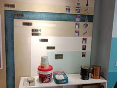 -立邦(益宝装饰城专卖店)