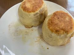 -马姐爆肚儿门丁肉饼