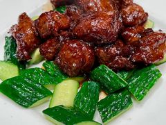 -顺风酒店(长寿路店)