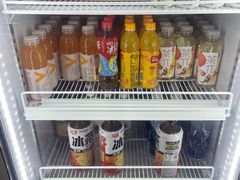 -宝带路(地铁站)