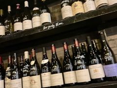 -Bistro Les Lilas丁香花小酒馆