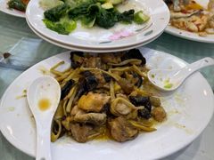 -美居大酒楼(美居广场店)