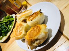 -老巷口川味火锅