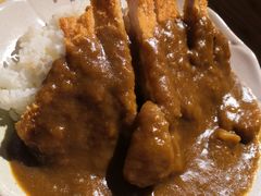 -匠糊·日本料理(美岸广场店)