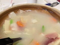 -鼎泰丰(渔阳店)