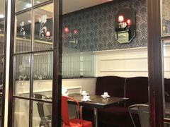 -避风塘(光启城店)