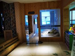 -8号公馆(金川街店)