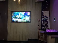 -K+PARTY连锁KTV(盈锋广场店)