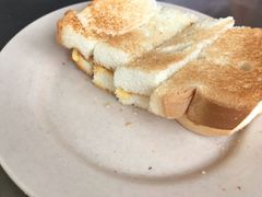 -多春茶室