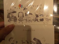 -猫的天空之城概念书店(杭州南宋御街店)