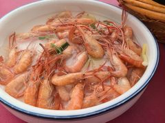 -品鲜村农家菜·阳澄湖大闸蟹(总店)