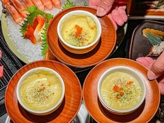 -王氏炉匠·烧鸟放题自助(三里屯店)
