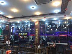 -徽州美食(三十年老店)