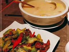 -金鸭季·北京烤鸭(深业上城店)