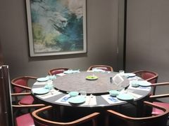 -湖鱼湖·蓉亭食贝(亚运村店)