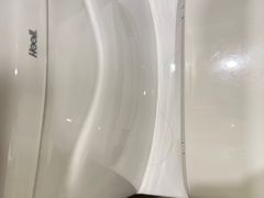 -锦江之星(苏州吴中万达广场友联地铁站店)