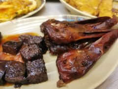 -圆宝台湾小吃(迎津街店)