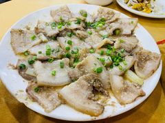 -众源美食(光复阁店)