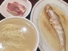 -老半斋(福州路店)