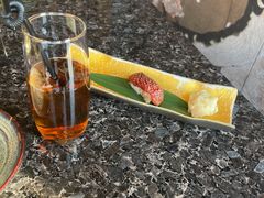 -老乾杯和牛烧肉(王府中环店)