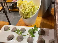 -同仁四季椰子鸡(海岸城天利店)