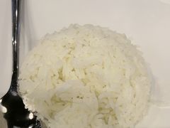 -金湖港式餐厅(建外店)