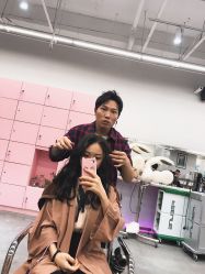 点击看大图 -MY HAIR ARDOR